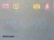 2011 Ford Escape XLT с VIN 1FMCU9DGXBKB69331, выставлен на аукционе IAAI как лот 43346798 с пробегом 231 571 миль миль и . История ставок и продаж доступна на DreamBid. Изображение 16.