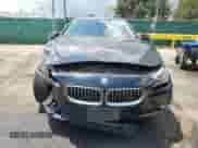 2015 BMW 5 Series 535i xDrive с VIN WBA5B3C53FD547089, выставлен на аукционе Copart как лот 59756085 с пробегом 75 193 миль миль и Списание • Salvage title. История ставок и продаж доступна на DreamBid. Изображение 5.