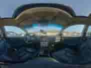 2012 Nissan Maxima SV z VIN 1N4AA5AP0CC865750, wystawiony jako IAAI lot #42917057 z przebiegiem 97 763 mil mil oraz . Historia ofert i sprzedaży dostępna na DreamBid. Obrazek 19.