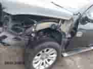 2016 Ram 1500 Limited z VIN 1C6RR7WM4GS125993, wystawiony jako IAAI lot #41394198 z przebiegiem 113 681 mil mil oraz . Historia ofert i sprzedaży dostępna na DreamBid. Obrazek 18.