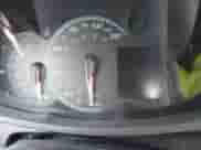 2022 Chevrolet Spark 1LT с VIN KL8CD6SA1NC018760, выставлен на аукционе IAAI как лот 42278011 с пробегом Не указан миль и . История ставок и продаж доступна на DreamBid. Изображение 7.