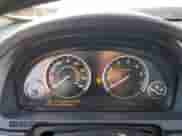 2017 BMW 5 Series 535i xDrive с VIN WBA5M4C33HD187078, выставлен на аукционе Copart как лот 84708754 с пробегом Не указан миль и Списание • Salvage title. История ставок и продаж доступна на DreamBid. Изображение 9.