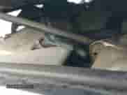 2013 Toyota Camry LE z VIN 4T1BD1FK6DU095847, wystawiony jako IAAI lot #41456690 z przebiegiem 72 984 mil mil oraz . Historia ofert i sprzedaży dostępna na DreamBid. Obrazek 19.