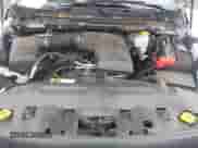 2022 Ram 1500 Tradesman с VIN 3C6JR6DG4NG330058, выставлен на аукционе IAAI как лот 41903518 с пробегом 41 210 миль миль и . История ставок и продаж доступна на DreamBid. Изображение 10.