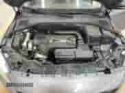 2016 Volvo S60 T5 Platinum с VIN YV4612UM5G2001026, выставлен на аукционе Copart как лот 60648825 с пробегом 93 434 миль миль и Списание • Salvage title. История ставок и продаж доступна на DreamBid. Изображение 11.