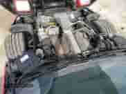 1992 Chevrolet Corvette z VIN 1G1YY23P9N5102402, wystawiony jako Copart lot #81469374 z przebiegiem 69 072 mil mil oraz Szkoda całkowita • Salvage title. Historia ofert i sprzedaży dostępna na DreamBid. Obrazek 11.