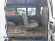 2001 Chevrolet Express с VIN 1GAGG25R911227950, выставлен на аукционе IAAI как лот 42331547 с пробегом 101 695 миль миль и . История ставок и продаж доступна на DreamBid. Изображение 8.