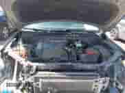 2021 Chevrolet TrailBlazer LT с VIN KL79MPS2XMB149249, выставлен на аукционе IAAI как лот 42496841 с пробегом 57 807 миль миль и . История ставок и продаж доступна на DreamBid. Изображение 10.