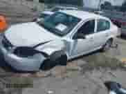 2007 Chevrolet Cobalt LS с VIN 1G1AK55F377311439, выставлен на аукционе IAAI как лот 43009770 с пробегом 211 726 миль миль и . История ставок и продаж доступна на DreamBid. Изображение 17.