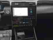 2024 Hyundai Santa Cruz XRT с VIN 5NTJDDAF9RH092410, выставлен на аукционе Copart как лот 85295045 с пробегом 140 078 миль миль и Чистый • Clean title. История ставок и продаж доступна на DreamBid. Изображение 9.