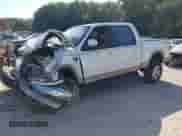 2002 Ford F-150 XLT с VIN 1FTRW08L12KD47929, выставлен на аукционе IAAI как лот 43347224 с пробегом Не указан миль и . История ставок и продаж доступна на DreamBid. Изображение 2.