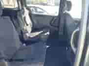 2017 Dodge Grand Caravan SE Plus with VIN 2C4RDGBG9HR849169, listed as a IAAI auction lot 43319960 with 139,099 mi miles and . Bid and sale history available at DreamBid. Image 8.