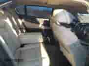 2012 BMW 7 Series 750Li с VIN WBAKB8C58CC963284, выставлен на аукционе Copart как лот 89708225 с пробегом 108 079 миль миль и Чистый • Clean title. История ставок и продаж доступна на DreamBid. Изображение 10.