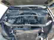 2020 Ford Explorer Limited с VIN 1FMSK8FH8LGA68567, выставлен на аукционе Copart как лот 70930745 с пробегом 83 688 миль миль и Списание • Salvage title. История ставок и продаж доступна на DreamBid. Изображение 12.