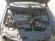 2008 Honda Accord EX-L z VIN 1HGCP26828A109164, wystawiony jako Copart lot #82274775 z przebiegiem 175 706 mil mil oraz Szkoda całkowita • Salvage title. Historia ofert i sprzedaży dostępna na DreamBid. Obrazek 11.