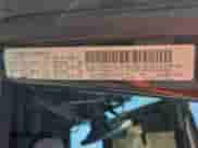 2007 Jeep Wrangler Sahara z VIN 1J4FA54137L136200, wystawiony jako Copart lot #65567305 z przebiegiem 175 178 mil mil oraz Czysty tytuł • Clean title. Historia ofert i sprzedaży dostępna na DreamBid. Obrazek 13.