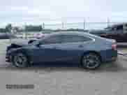 2021 Chevrolet Malibu LT z VIN 1G1ZD5ST2MF062043, wystawiony jako IAAI lot #43236521 z przebiegiem 88 076 mil mil oraz . Historia ofert i sprzedaży dostępna na DreamBid. Obrazek 15.