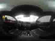 2015 Hyundai Sonata Sport z VIN 5NPE34AF4FH238890, wystawiony jako IAAI lot #42121265 z przebiegiem 98 771 mil mil oraz . Historia ofert i sprzedaży dostępna na DreamBid. Obrazek 19.