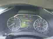 2018 Nissan Murano Platinum z VIN 5N1AZ2MGXJN117453, wystawiony jako IAAI lot #43234373 z przebiegiem 132 567 mil mil oraz . Historia ofert i sprzedaży dostępna na DreamBid. Obrazek 7.