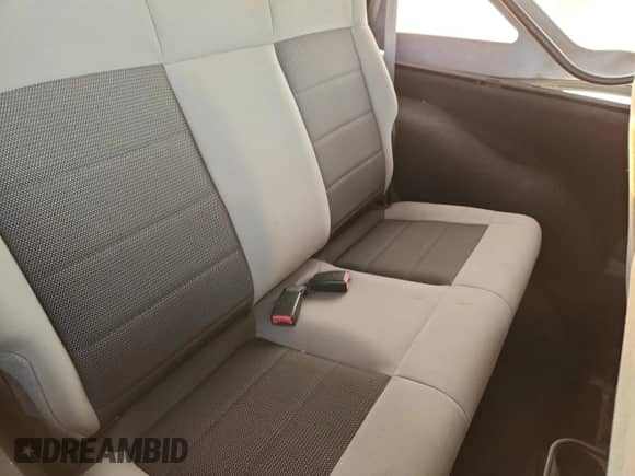 2008 Jeep Wrangler Sahara с VIN 1J8FA54158L589606, выставлен на аукционе Copart как лот 82117285 с пробегом 143 741 миль миль и Чистый • Clean title. История ставок и продаж доступна на DreamBid. Изображение 10.