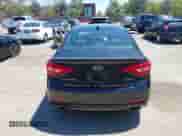 2015 Hyundai Sonata Sport с VIN 5NPE34AF0FH125339, выставлен на аукционе IAAI как лот 43019840 с пробегом 59 167 миль миль и . История ставок и продаж доступна на DreamBid. Изображение 16.