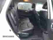 2020 Nissan Pathfinder SL z VIN 5N1DR2CN1LC603919, wystawiony jako IAAI lot #40834376 z przebiegiem 84 726 mil mil oraz . Historia ofert i sprzedaży dostępna na DreamBid. Obrazek 8.