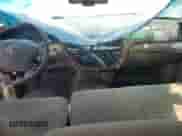 2004 Toyota Tundra SR5 z VIN 5TBBT44114S451895, wystawiony jako Copart lot #62347105 z przebiegiem 59 576 mil mil oraz Szkoda całkowita • Salvage title. Historia ofert i sprzedaży dostępna na DreamBid. Obrazek 8.