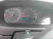 2012 Chevrolet Impala Police Police with VIN 2G1WD5E3XC1162170, listed as a Copart auction lot 70986324 with 148,208 mi miles and Salvage title. Bid and sale history available at DreamBid. Image 9.