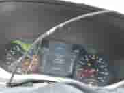2023 Jeep Compass Latitude Lux с VIN 3C4NJDFN5PT559456, выставлен на аукционе IAAI как лот 42771960 с пробегом 66 449 миль миль и . История ставок и продаж доступна на DreamBid. Изображение 7.