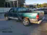 1996 Dodge 1500 с VIN 3B7HC13Y3TG182715, выставлен на аукционе Copart как лот 75894364 с пробегом 195 503 миль миль и Списание • Salvage title. История ставок и продаж доступна на DreamBid. Изображение 2.