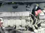 2017 Nissan Sentra SR с VIN 3N1AB7AP6HY380646, выставлен на аукционе IAAI как лот 42638419 с пробегом 62 801 миль миль и . История ставок и продаж доступна на DreamBid. Изображение 19.