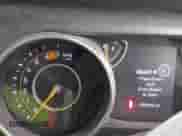 2022 Jeep Wrangler Unlimited Sport with VIN 1C4HJXKN6NW149177, listed as a IAAI auction lot 41509598 with 104,609 mi miles and . Bid and sale history available at DreamBid. Image 7.