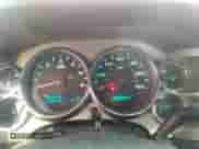 2010 Chevrolet Silverado 1500 LT with VIN 1GCSKSEA3AZ166347, listed as a IAAI auction lot 42307431 with 188,544 mi miles and . Bid and sale history available at DreamBid. Image 7.