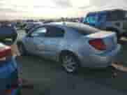 2006 Saturn ION с VIN 1G8AW15B66Z161213, выставлен на аукционе Copart как лот 86773664 с пробегом 216 344 миль миль и Списание • Salvage title. История ставок и продаж доступна на DreamBid. Изображение 2.