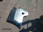 2016 Kia Sorento L with VIN 5XYPG4A3XGG115316, listed as a IAAI auction lot 42024875 with 148,523 mi miles and . Bid and sale history available at DreamBid. Image 12.