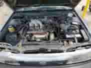 1990 Toyota Camry z VIN JT2VV21E2L0114723, wystawiony jako Copart lot #53584755 z przebiegiem 58 986 mil mil oraz Czysty tytuł • Clean title. Historia ofert i sprzedaży dostępna na DreamBid. Obrazek 11.