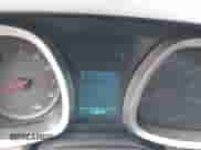 2010 Chevrolet Equinox LS с VIN 2CNALBEW5A6406638, выставлен на аукционе IAAI как лот 42491431 с пробегом 212 675 миль миль и . История ставок и продаж доступна на DreamBid. Изображение 15.