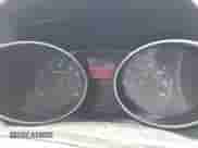 2010 Hyundai Tucson GLS с VIN KM8JT3AC1AU095728, выставлен на аукционе IAAI как лот 42796220 с пробегом 196 644 миль миль и . История ставок и продаж доступна на DreamBid. Изображение 7.