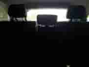 2019 Kia Sorento LX with VIN 5XYPGDA30KG438539, listed as a Copart auction lot 81246575 with 112,421 mi miles and Clean title. Bid and sale history available at DreamBid. Image 10.