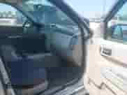 2008 Mercury Mariner with VIN 4M2CU91128KJ12970, listed as a IAAI auction lot 42940612 with 201,682 mi miles and . Bid and sale history available at DreamBid. Image 5.