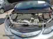 2018 Chevrolet Volt LT с VIN 1G1RA6S56JU154621, выставлен на аукционе IAAI как лот 43235056 с пробегом 91 962 миль миль и . История ставок и продаж доступна на DreamBid. Изображение 10.