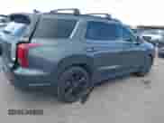 2023 Hyundai Palisade XRT с VIN KM8R3DGE8PU640253, выставлен на аукционе IAAI как лот 42524251 с пробегом 16 908 миль миль и . История ставок и продаж доступна на DreamBid. Изображение 4.