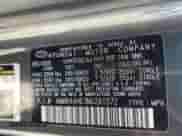 2021 Hyundai Palisade SEL с VIN KM8R44HE3MU261572, выставлен на аукционе Copart как лот 53423963 с пробегом 31 118 миль миль и . История ставок и продаж доступна на DreamBid. Изображение 14.