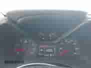 2018 Chevrolet Colorado 2WD Work Truck с VIN 1GCHSBEN0J1226953, выставлен на аукционе IAAI как лот 42589663 с пробегом 127 364 миль миль и . История ставок и продаж доступна на DreamBid. Изображение 7.