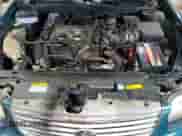 1998 Chevrolet Malibu LS с VIN 1G1NE52MXW6193681, выставлен на аукционе Copart как лот 61834655 с пробегом 174 015 миль миль и Списание • Salvage title. История ставок и продаж доступна на DreamBid. Изображение 11.