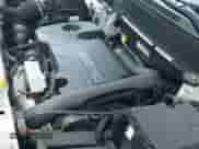 2021 Chevrolet Equinox LT с VIN 3GNAXUEV2ML368546, выставлен на аукционе IAAI как лот 43318215 с пробегом 81 127 миль миль и . История ставок и продаж доступна на DreamBid. Изображение 19.