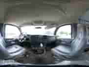 2007 Chevrolet Express Cargo с VIN 1GCGG25V971247547, выставлен на аукционе IAAI как лот 42751619 с пробегом 212 361 миль миль и . История ставок и продаж доступна на DreamBid. Изображение 18.
