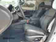 2019 Nissan Pathfinder SL с VIN 5N1DR2MN2KC652849, выставлен на аукционе Copart как лот 62648595 с пробегом 49 238 миль миль и Списание • Salvage title. История ставок и продаж доступна на DreamBid. Изображение 7.