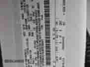 2018 Ford F-150 XL z VIN 1FTFW1C16JFE78201, wystawiony jako Copart lot #45150575 z przebiegiem Nie podano mil oraz Szkoda całkowita • Salvage title. Historia ofert i sprzedaży dostępna na DreamBid. Obrazek 14.