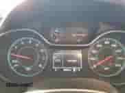 2016 Chevrolet Cruze LT with VIN 1G1BE5SM9G7315512, listed as a Copart auction lot 83847285 with 52,147 mi miles and Salvage title. Bid and sale history available at DreamBid. Image 9.